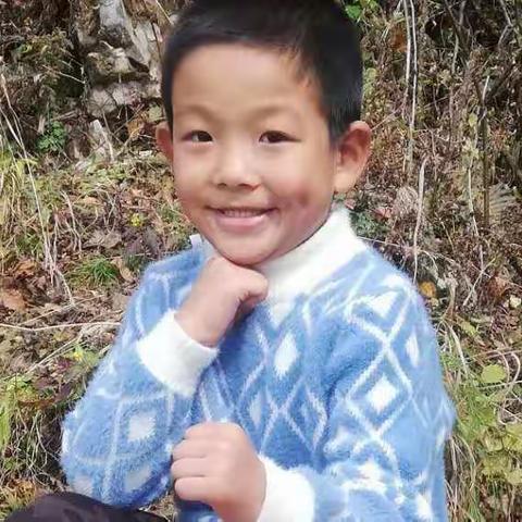 专访珠心算优秀学员—谷建宁