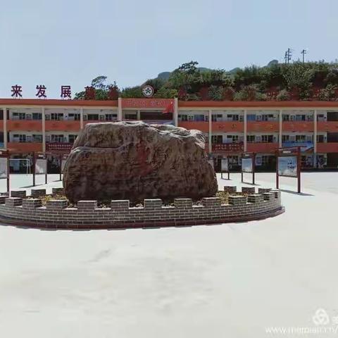 开学虽延期，成长不推迟—西达小学停课不停学纪实