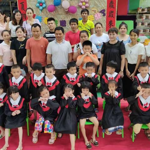 艺星幼儿园2020年秋季招生啦！