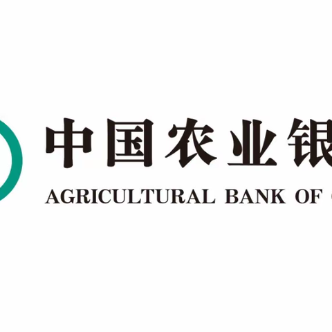 【农行园区软件大厦支行营销效能提升项目纪实11月20日】