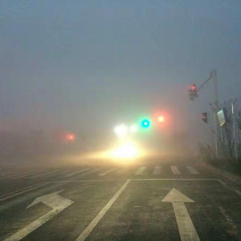 《2016.11.27高安跑团例跑》