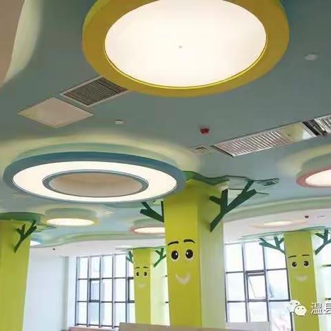 温县妇幼保健院“六一”儿童节大型义诊活动