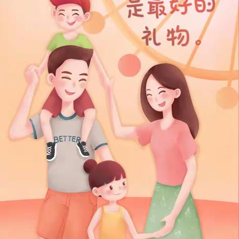 童趣同行   多彩六一                     温县妇幼保健院大型活动