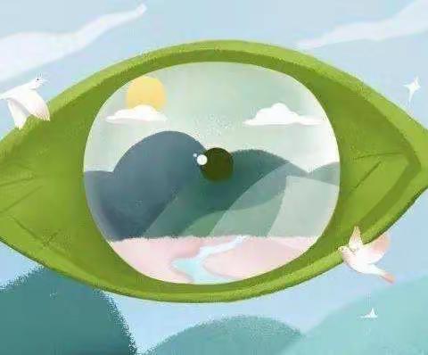 【健康教育之拥抱光明的未来】