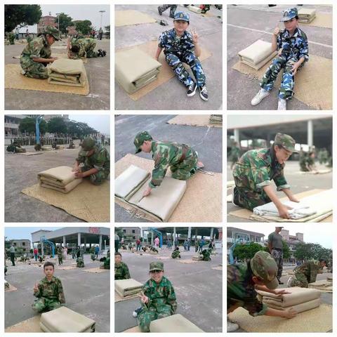 厉害了，高文娃