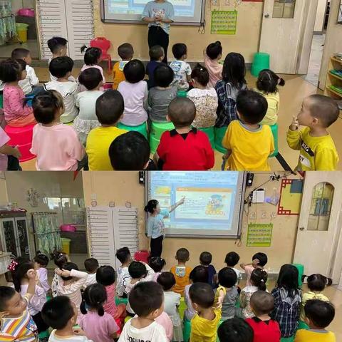 “爱在重阳节，情暖老人心”树童年丰豪庭重阳节系列活动