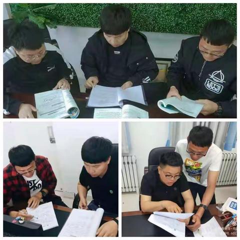 展体育课堂风采 共教研促成长——新教育实验小学体育教研活动