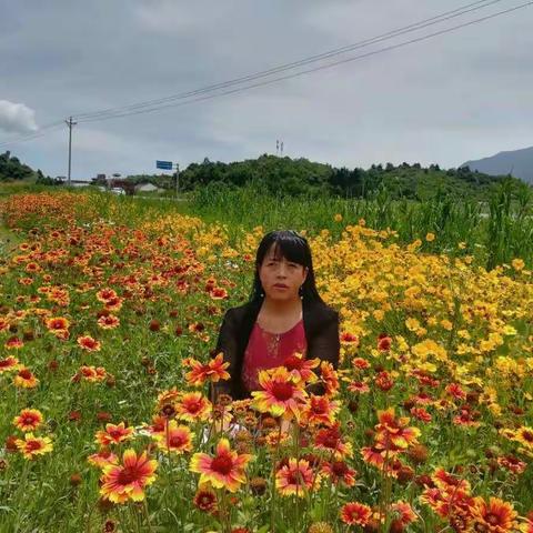 又是一个难忘的记忆和回忆～～～～～～今生有您这辈子知足了！