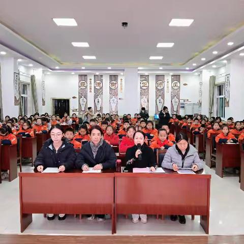 “舞动笔尖，绽fun风采”---方山县城内小学英语作文大赛