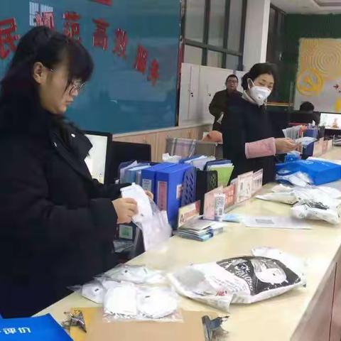 【永丰街道郑家咀社区】郑家咀社区开展爱国卫生宣传活动