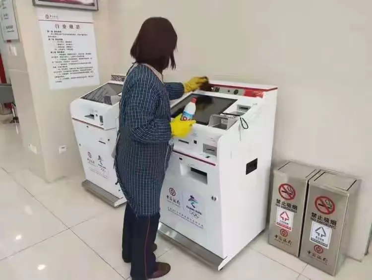 威海民生银行营业时间(威海民生银行威海分行电话)