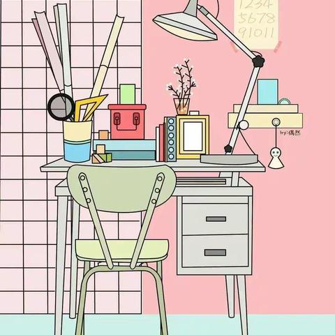 子牙新城第一小学2023年寒假致家长一封信