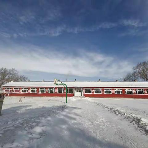 致敬传统育英才   乐学勤勉创新风