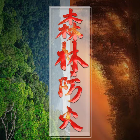 春季防火，警钟长鸣——祭祀火灾典型案例通报