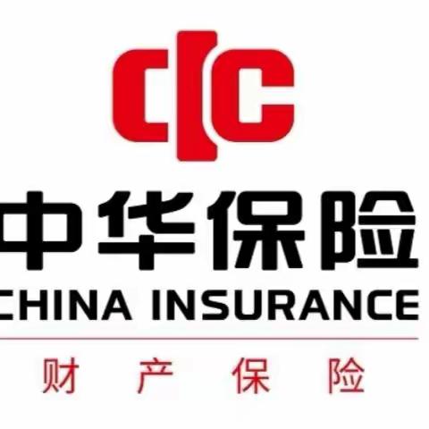 勇于担当战疫情 坚守岗位促发展