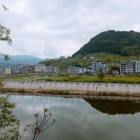 岁月静好