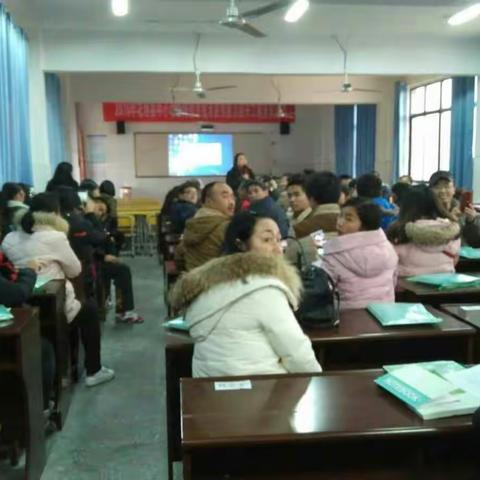我的美篇