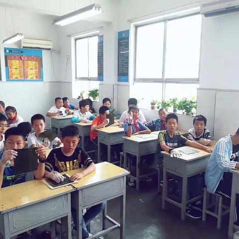 美味寿司活动