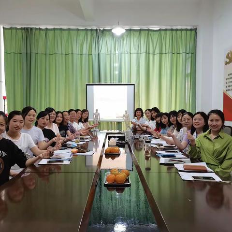 中医护理 助力健康