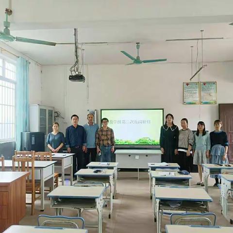 在返岗研修路上共成长