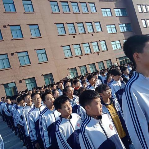 致九九班我可爱的孩子们📬