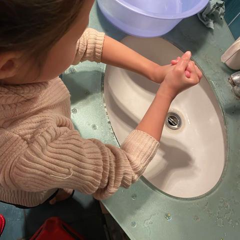 奇虎争七章一邵宅小学102班金柯蕊