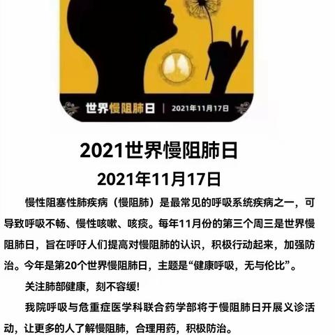 “健康呼吸，无与伦比”