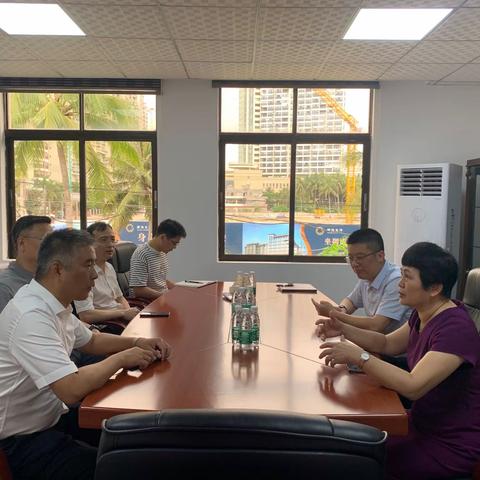 接种新冠疫苗，共筑免疫长城—市人社局多方动员群众接种疫苗