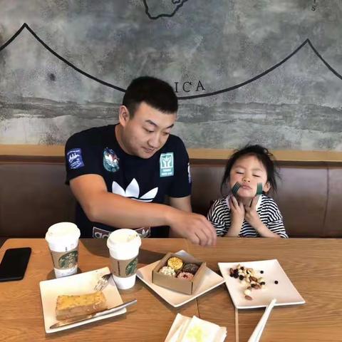 👑拾        柒的美篇