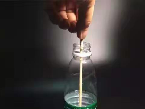 【慧心五小.智育】“疫”样学习，别样精彩——科学疫情期间自主学习活动