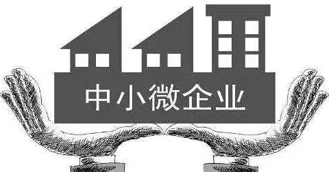 企业要做大、做强，就要坚持的5大管理核心          薪酬核心其它都是外围！