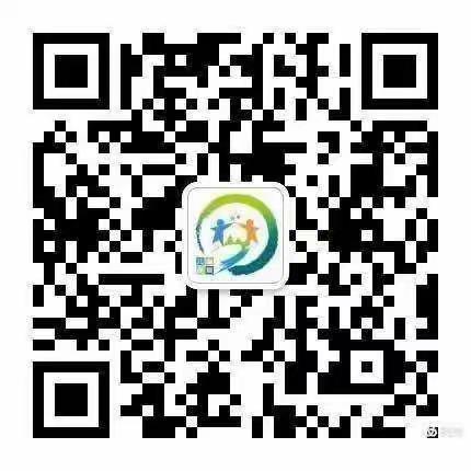 大同市残疾人服务指导中心启健部──9月份家长培训