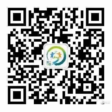 大同市残疾人服务指导中心──启健部10月份家长培训