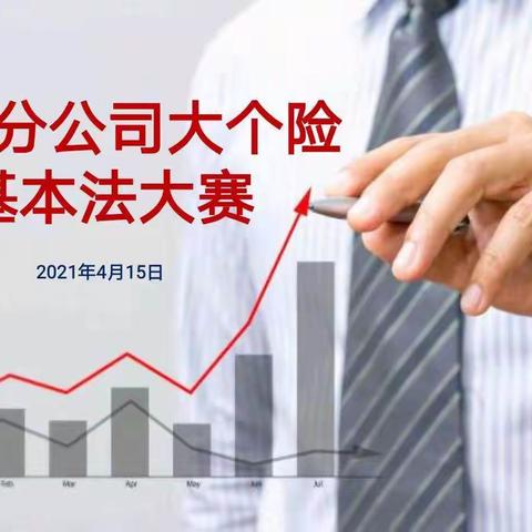 “以赛促学      法定乾坤”﻿2021年度个险渠道基本法大赛