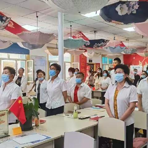 “学习助成长    培训促提升”收展渠道技能提升培训班报道