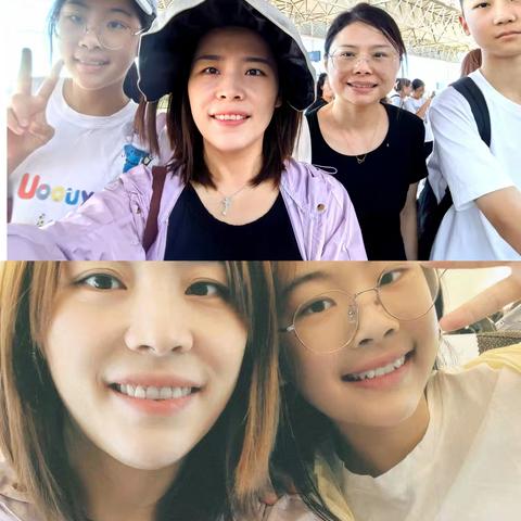 解锁长沙——内外兼修的城市🏙