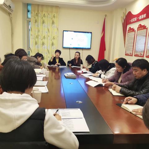 学习进步，提升发展——次渠家园幼儿园和乔瑞博雅艺术幼儿园“手拉手”活动纪实