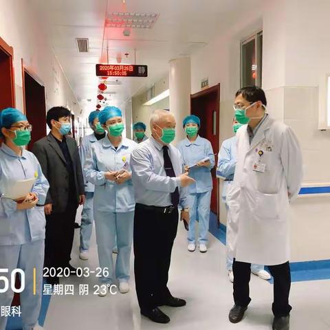 6s管理工作简讯18：6S管理工作阶段总结（2020.3.22-2020.3.28）