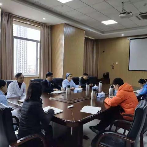 6s管理工作简讯14：一周6S管理工作总结（2019.12.29-2020.1.4）