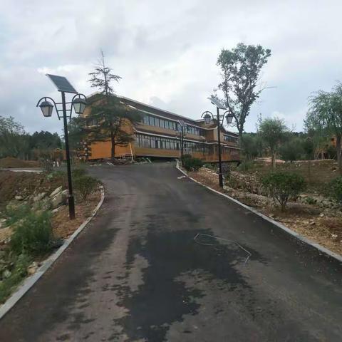 妈妈我想你，妈妈我忘不了你！