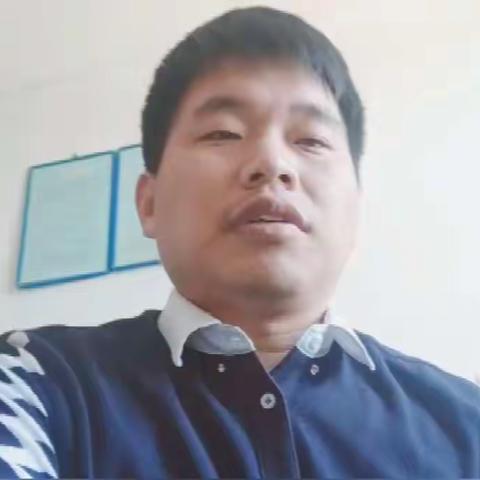 石家庄市防控新冠肺炎疫情系列思政微课