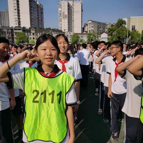 放弃简单 坚持很酷
