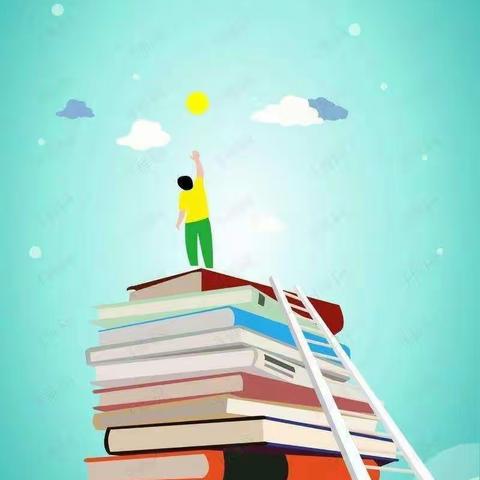 情暖开学接   爱心助成长