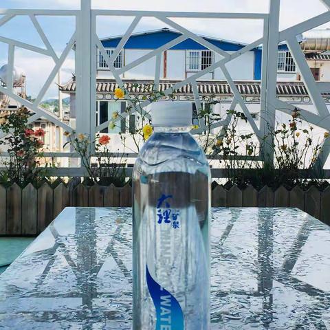 平安喜乐的美篇