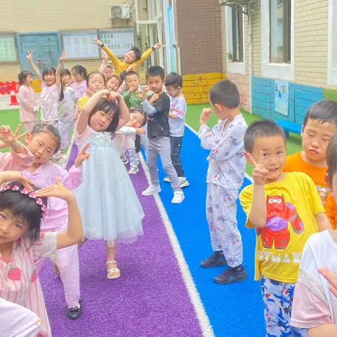 当你感到嫉妒时，说出来会有办法