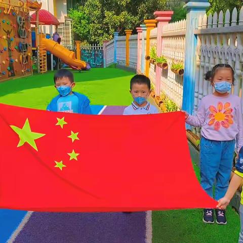 说出感受很有用