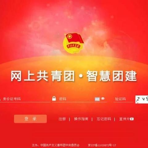 “毕”不可少！慈利一中2021届毕业生快接招～