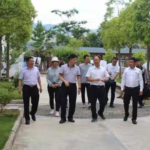 永平县中心敬老院欢迎您！