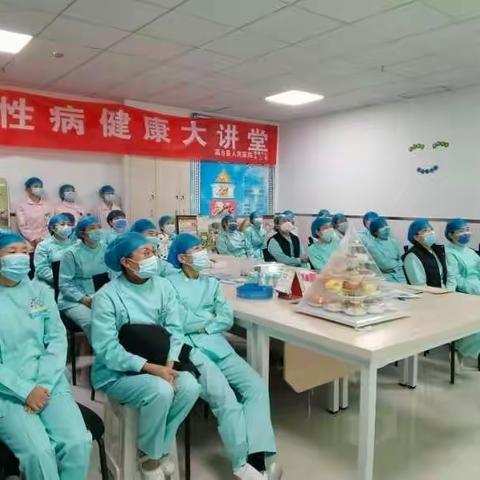 不断提升中医护理能力