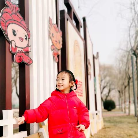 2023.2.6~立春初黄河边走一走